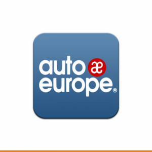 Auto Europe – Affiliate Program Paused