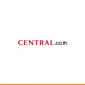 Central (TH) Central Online Midnight Sale