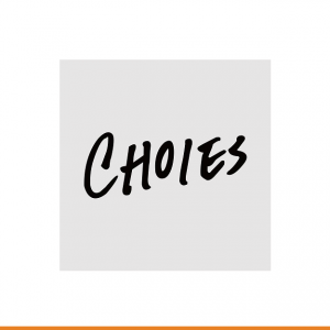 Choies – Affiliate Program Paused