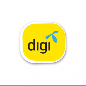 Digi (MY) – Affiliate Program Updates