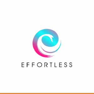 Effortless Beauty (MY) Affiliate Program Is Now Live On InvolveAsia
