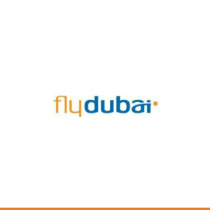 Fly Dubai – Affiliate Program Paused