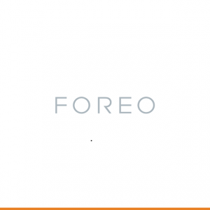 Foreo Affiliate Program Is Now Live On InvolveAsia
