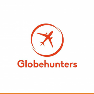 Globe Hunters – Flights Affiliate Program Is Now Live On InvolveAsia