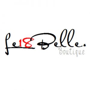 LeBelle18 (MY) – 10% OFF all orders!