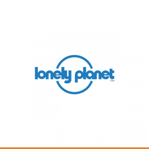 Lonely Planet Affiliate Program Is Now Live On InvolveAsia