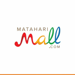 MatahariMall (ID) Affiliate Program