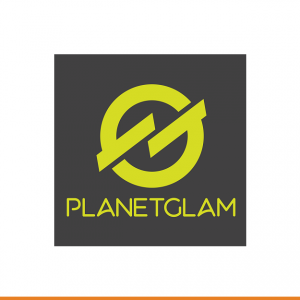 Planet Glam (MY) Affiliate Program Is Now Live On InvolveAsia