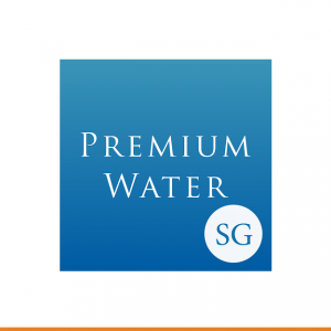 Premium Water Affiliate Program