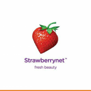 StrawberryNet Affiliate Program Is Now Live On InvolveAsia