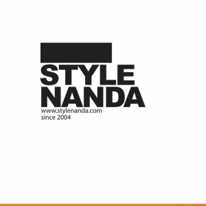 Stylenanda Affiliate Program Is Now Live On InvolveAsia