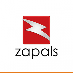 Zapals Affiliate Program