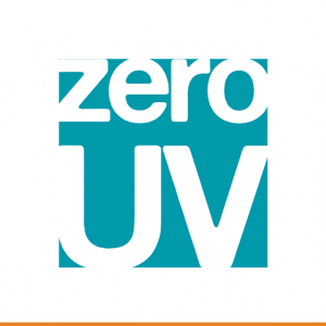 ZeroUV Affiliate Program Is Now Live On InvolveAsia