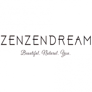 Zen Zen Dream (MY) – MERDEKA Super Sales!