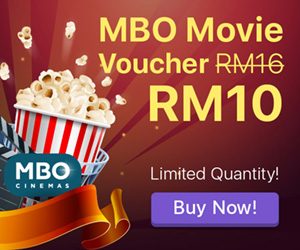 8excite (MY) – MBO Movie Voucher!