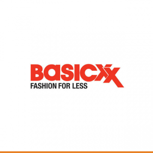 BasicXX (Saudi Arabia & UAE) Affiliate Program