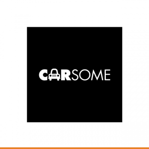 Carsome – Affiliate Program Updates