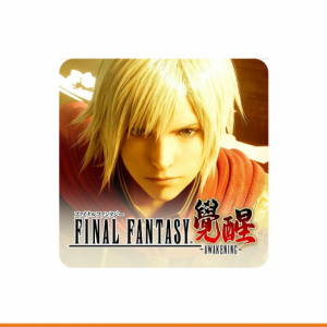 Final Fantasy 最終幻想 覺醒 Affiliate Program Is Now Live On InvolveAsia