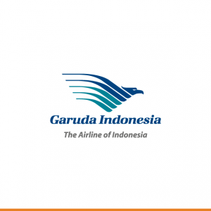 Garuda Indonesia Affiliate Program Is Now Live On InvolveAsia