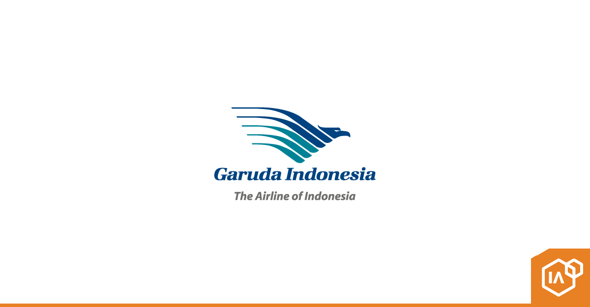 Garuda Indonesia - Affiliate Program Updates