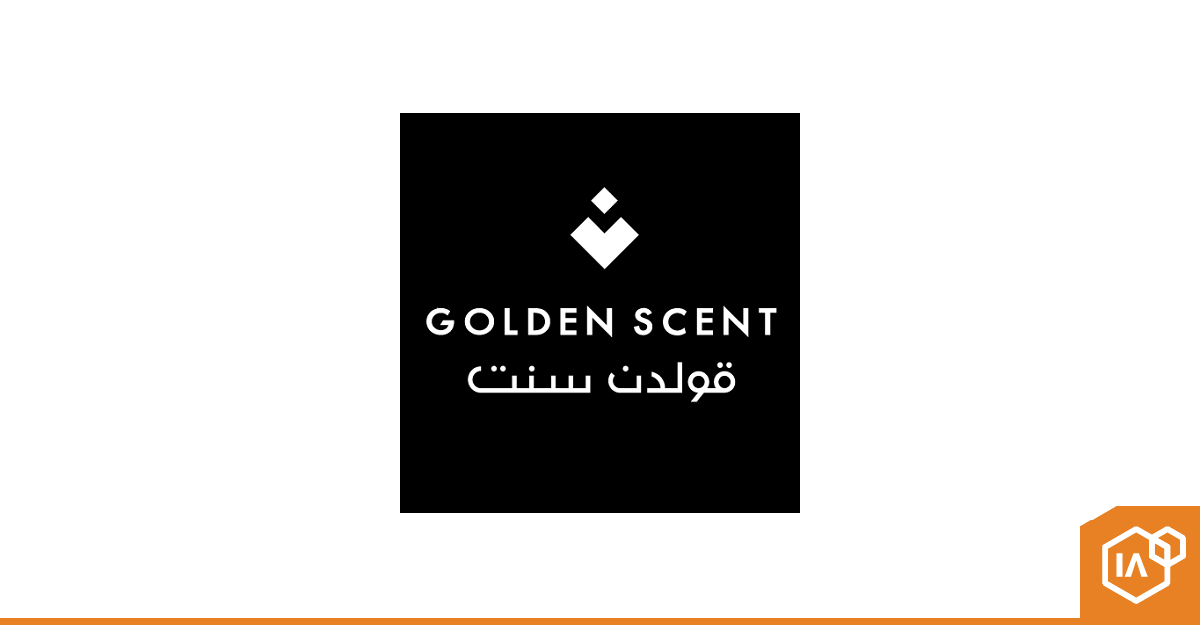 Golden Scent Uae Affiliate Program Is Now Live On Involveasia