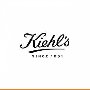 Kiehl’s (ID) – Affiliate Program Paused