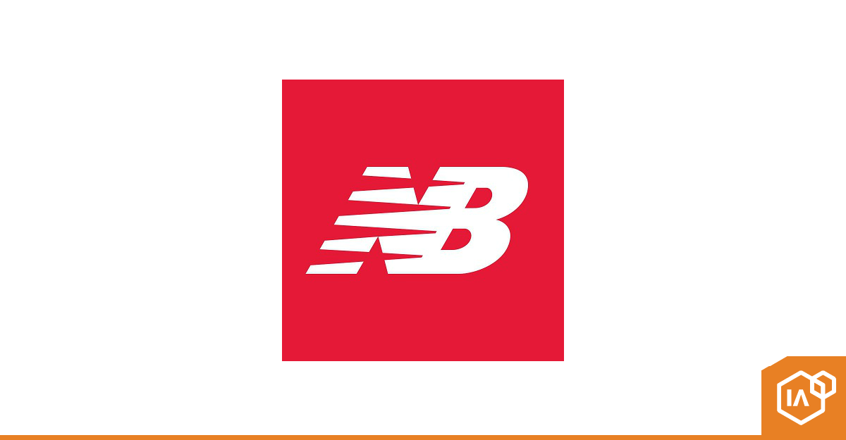 New Balance Affiliate Program Is Now Live On InvolveAsia