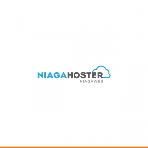 Niaga Hoster – Affiliate Program Updates