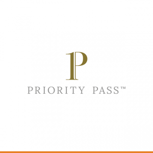 Priority Pass Affiliate Program Is Now Live On InvolveAsia