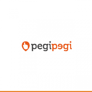 PegiPegi (ID) – iOS & Android Affiliate Program Is Now Live On InvolveAsia