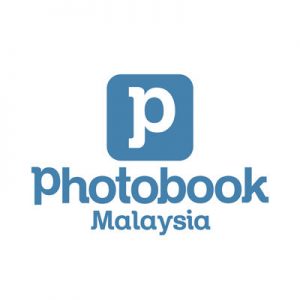 Photobook (MY) – Discount!