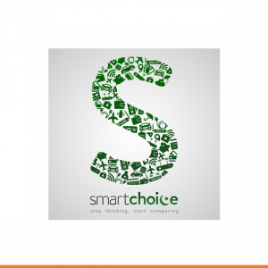 SmartChoice (PK) Affiliate Program Is Now Live On InvolveAsia