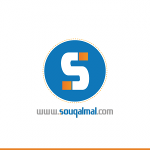 Souqalmal.com (UAE) Affiliate Program Is Now Live On InvolveAsia