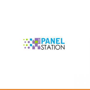 The Panel Station (HK) Affiliate Program Is Now Live On InvolveAsia