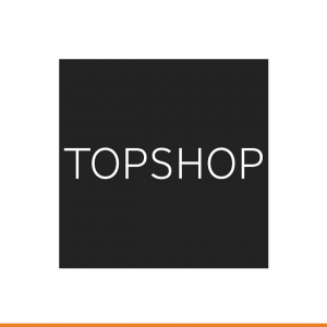 TOPSHOP Affiliate Program Is Now Live On InvolveAsia