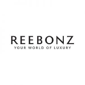 Reebonz (MY) – National Day Special