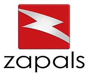 Zapals – Free Shipping!