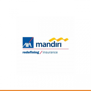 Mandiri AXA – Travel Insurance (ID) Promo Disc 20%