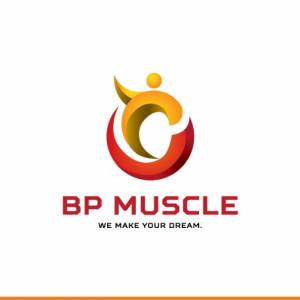 BP Muscle (TH) Affiliate Program Is Now Live On InvolveAsia