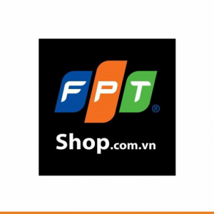FPT Shop (VN) – Affiliate Program Paused