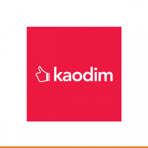 Kaodim (MY & SG) Affiliate Program Is Now Live On InvolveAsia