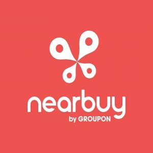 Nearbuy (IN) – Flat 30% Cashback