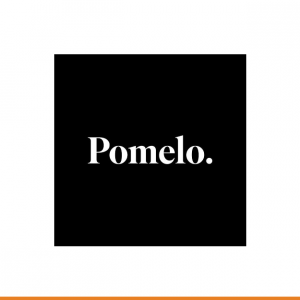 Pomelo Affiliate Program Is Now Live On InvolveAsia