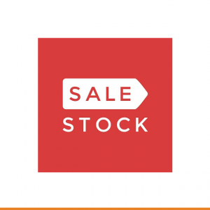 Sale Stock (ID) – Android Affiliate Program Is Now Live On InvolveAsia