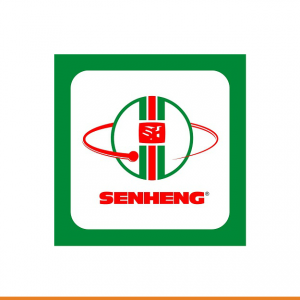Sen Heng (MY) Affiliate Program