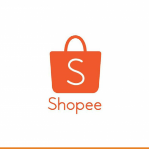 Shopee (iOS) MY – Affiliate Program