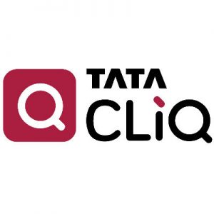 TataCLiQ (IN) – Discount on Seagate Brand (hard disk)
