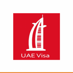 UAE Visa Online Affiliate Program Is Now Live On InvolveAsia