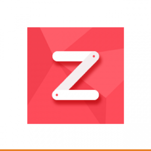 Zmall (MY) – Affiliate Program Paused