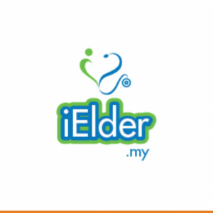 iElder (MY) Affiliate Program Is Now Live On InvolveAsia